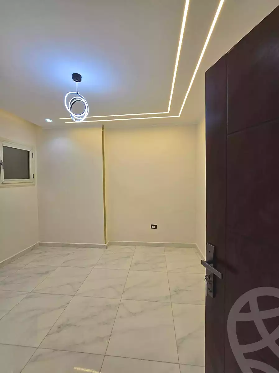https://aqarmap.com.eg/en/listing/7021066-for-sale-cairo-el-haram-el-lebeny