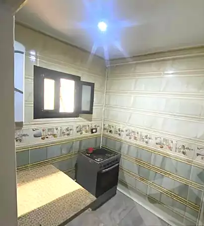 https://aqarmap.com.eg/ar/listing/7021069-for-sale-alexandria-moharram-bey
