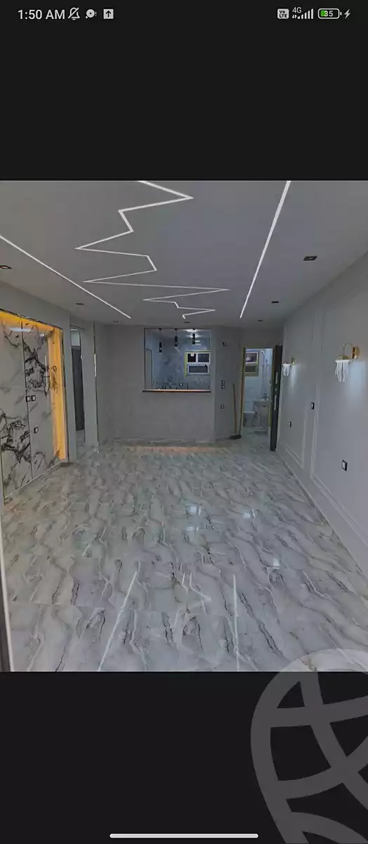 https://aqarmap.com.eg/ar/listing/7021071-for-sale-cairo-el-haram-el-lebeny-soltan-khattab-st