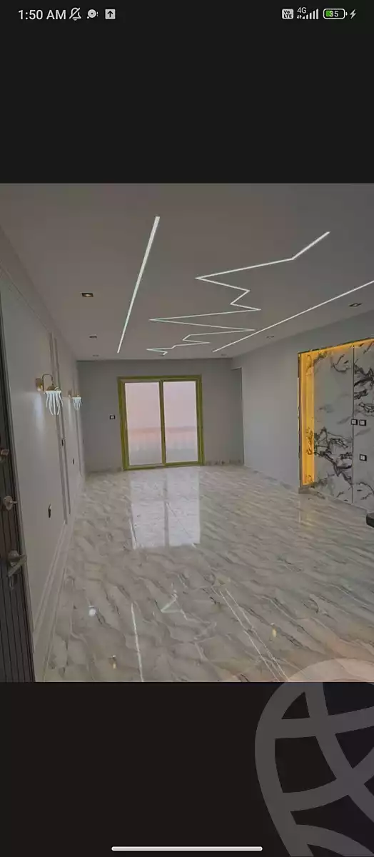 https://aqarmap.com.eg/ar/listing/7021071-for-sale-cairo-el-haram-el-lebeny-soltan-khattab-st
