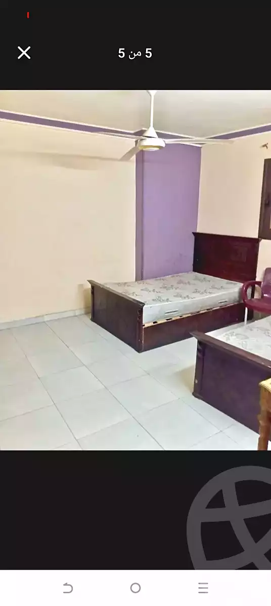 https://aqarmap.com.eg/ar/listing/7021073-for-sale-cairo-faisal-hassan-mohamed-st