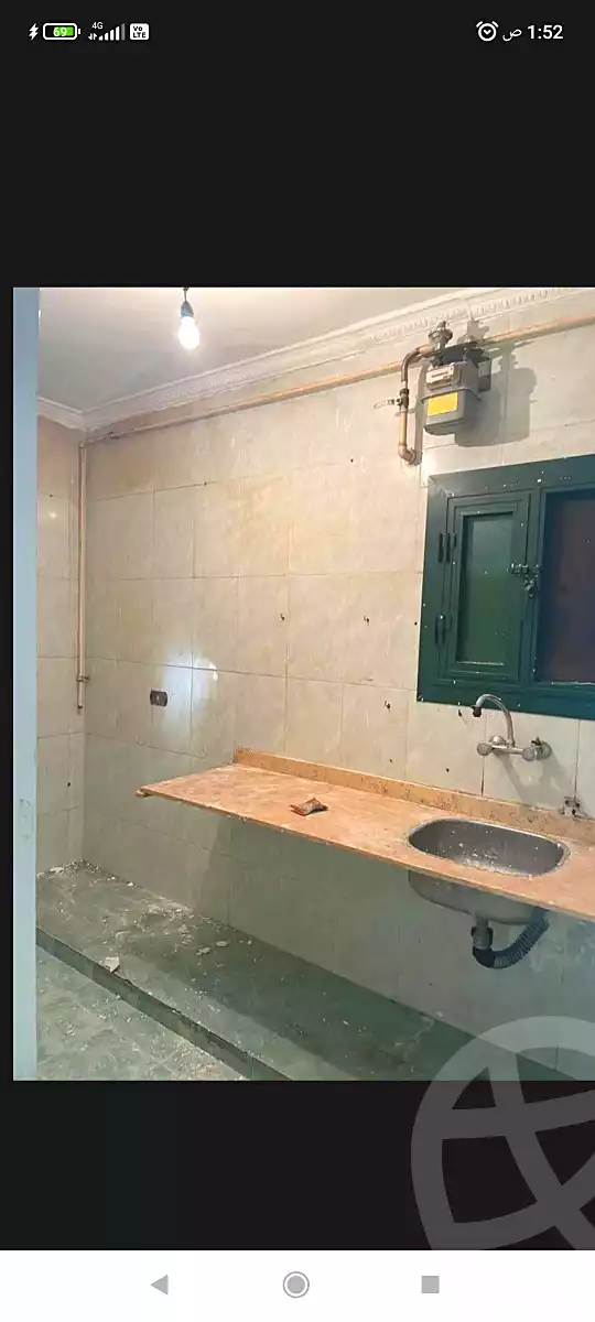 https://aqarmap.com.eg/en/listing/7021072-for-rent-alexandria-al-agamy-lbytsh-princess-st