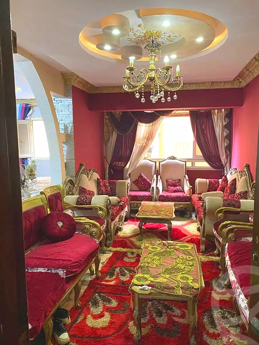https://aqarmap.com.eg/ar/listing/7021060-for-sale-alexandria-ganaklis