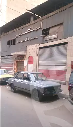 https://aqarmap.com.eg/en/listing/7021078-for-rent-cairo-downtown-el-fagala