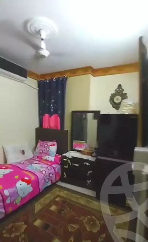 https://aqarmap.com.eg/ar/listing/7021074-for-sale-cairo-ain-shams-alf-maskn
