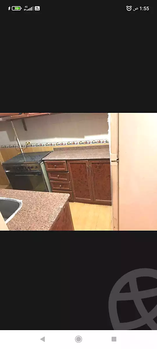https://aqarmap.com.eg/en/listing/7021080-for-rent-alexandria-el-asafra-shr-jml-bd-lnsr