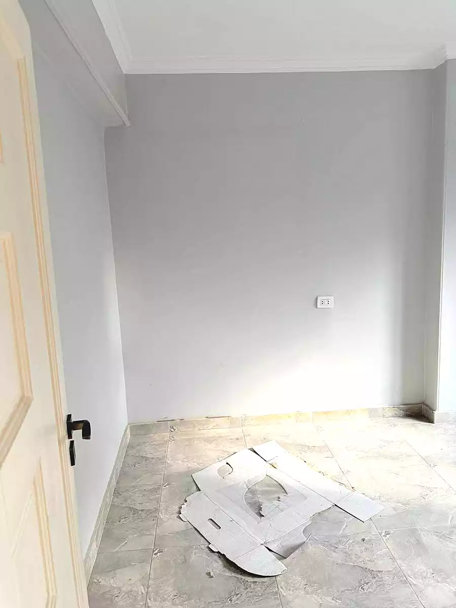 https://aqarmap.com.eg/ar/listing/7021083-for-sale-cairo-el-haram-shareaa-el-talateny