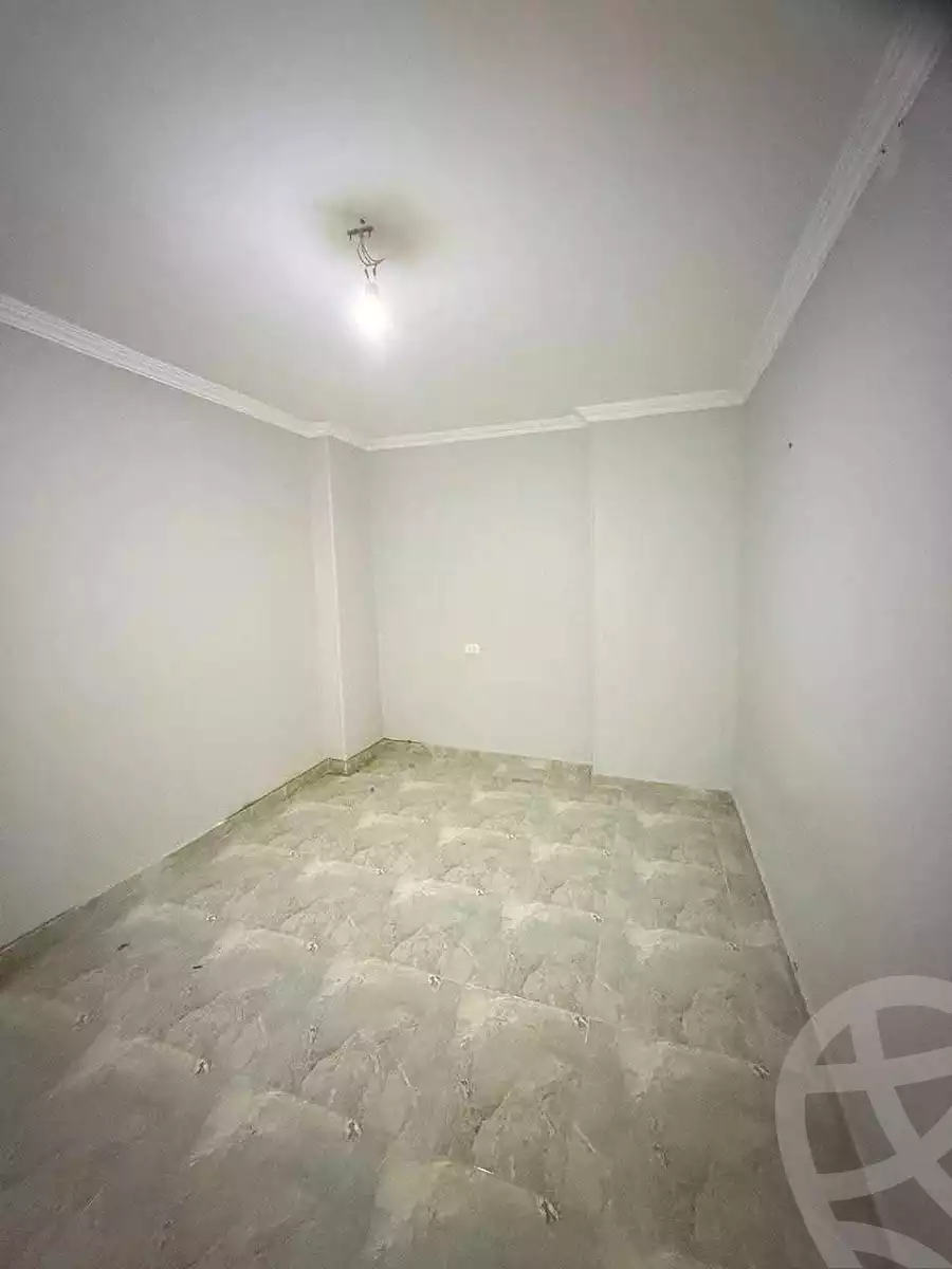 https://aqarmap.com.eg/ar/listing/7021083-for-sale-cairo-el-haram-shareaa-el-talateny