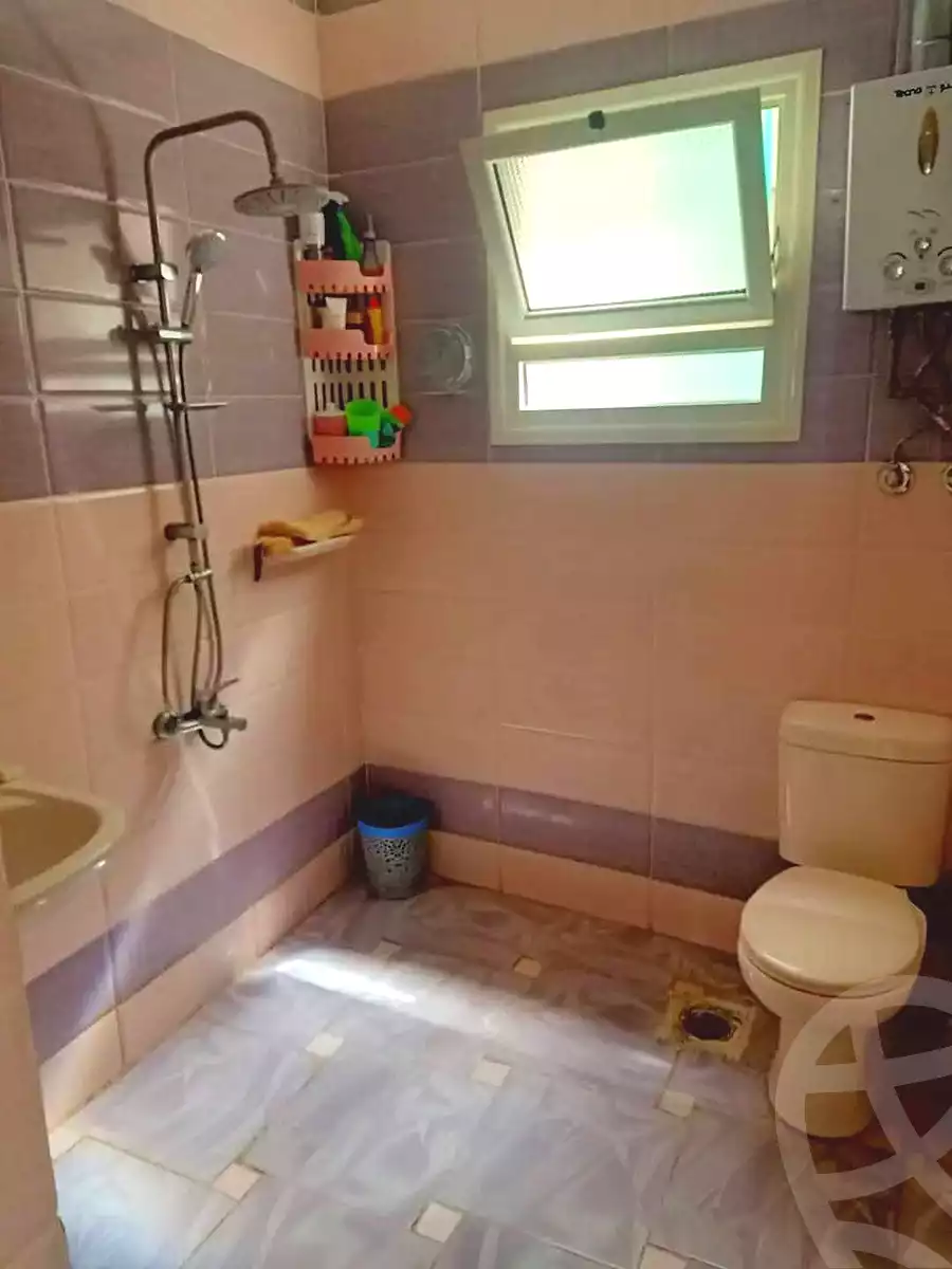 https://aqarmap.com.eg/en/listing/7021081-for-sale-alexandria-sydy-bshr-sydy-bshr-qbly-el-sadaqa-el-islameya-mosque-st