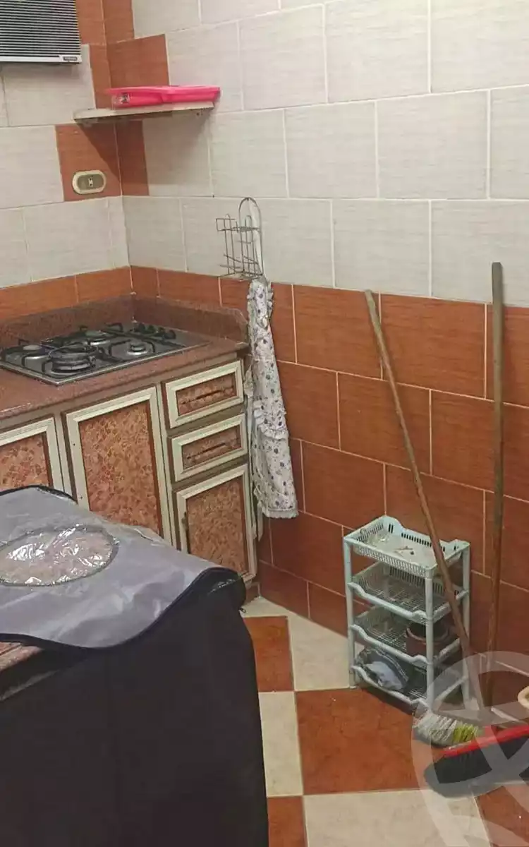 https://aqarmap.com.eg/ar/listing/7021082-for-sale-alexandria-sydy-bshr-sydy-bshr-bhry-shr-mhmd-njyb