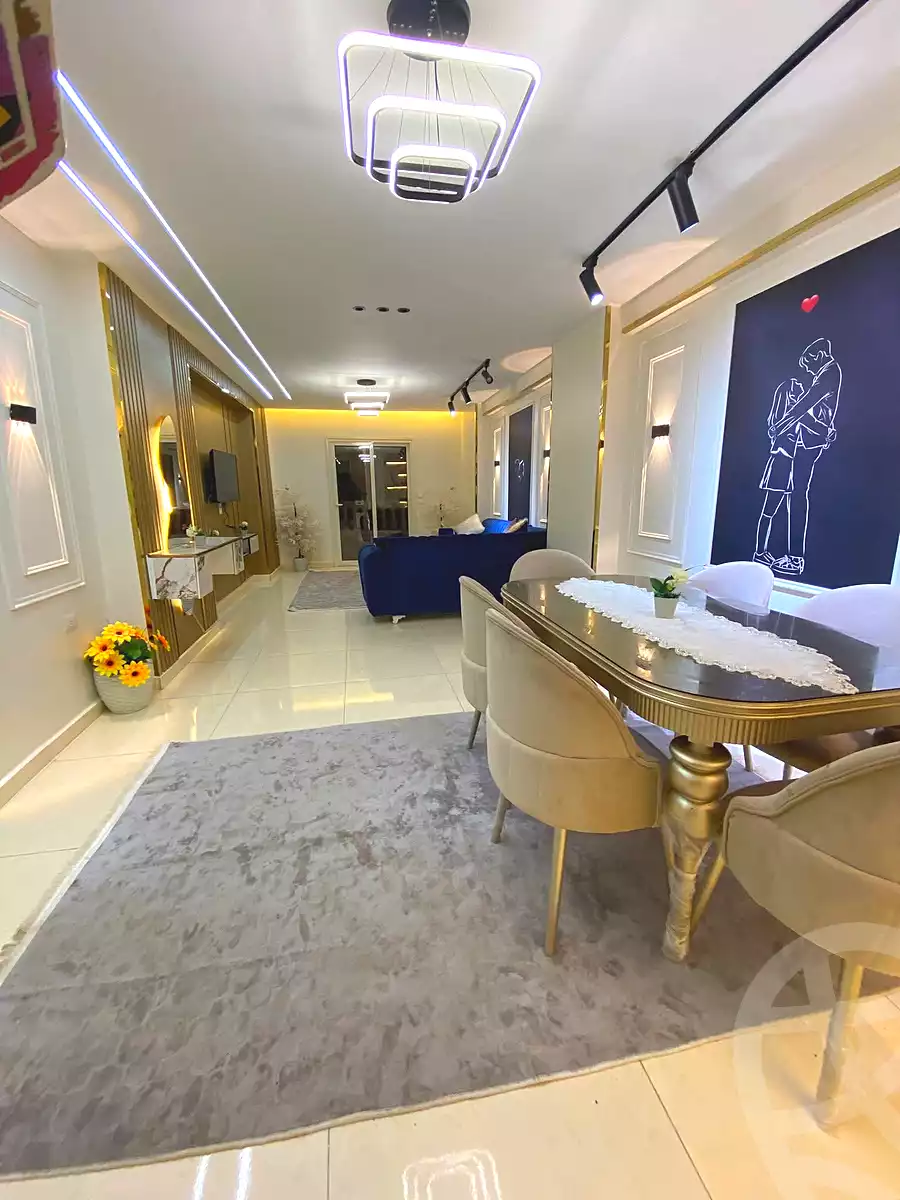 https://aqarmap.com.eg/en/listing/7021094-for-sale-cairo-el-haram-el-maryotya