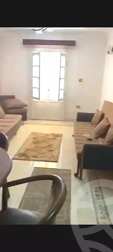 https://aqarmap.com.eg/ar/listing/7021096-for-sale-alexandria-al-agamy-lbytsh-al-aeda-al-kadema-st
