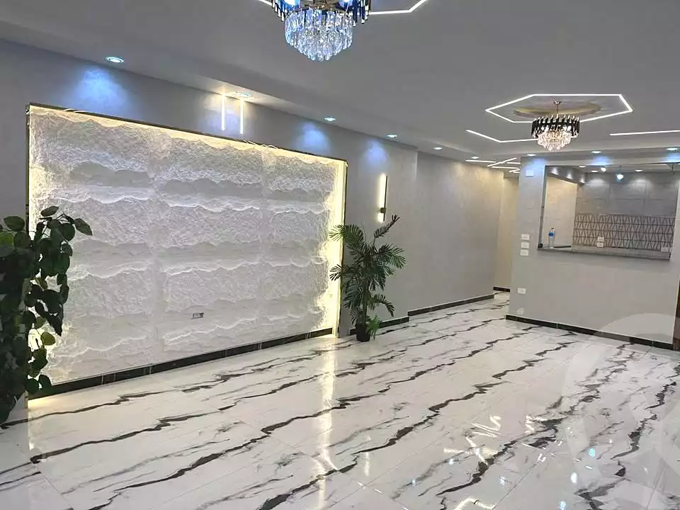 https://aqarmap.com.eg/en/listing/7021102-for-sale-cairo-el-haram-el-lebeny