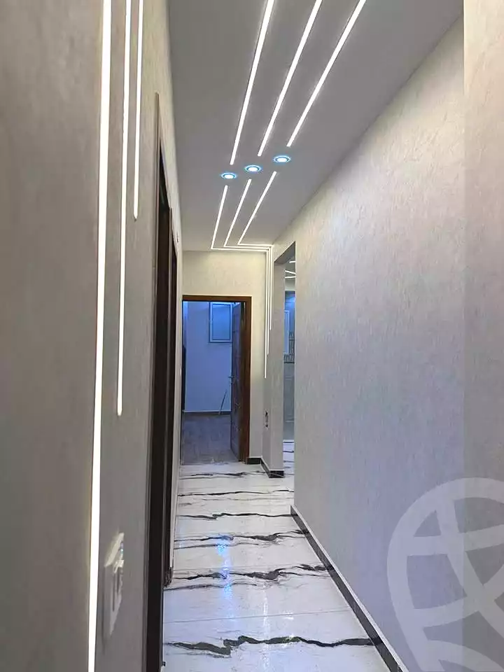 https://aqarmap.com.eg/en/listing/7021102-for-sale-cairo-el-haram-el-lebeny