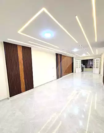 https://aqarmap.com.eg/ar/listing/7021106-for-sale-alexandria-sydy-bshr-sydy-bshr-bhry