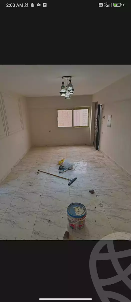 https://aqarmap.com.eg/ar/listing/7021109-for-rent-cairo-el-haram-el-maryotya