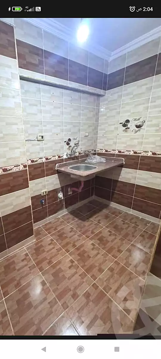 https://aqarmap.com.eg/ar/listing/7021104-for-sale-alexandria-lsywf-el-falki