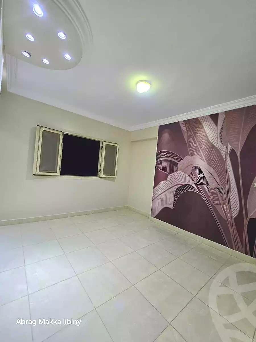 https://aqarmap.com.eg/en/listing/7021112-for-sale-cairo-el-haram-el-lebeny