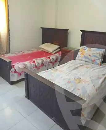 https://aqarmap.com.eg/ar/listing/7021116-for-sale-alexandria-sydy-bshr