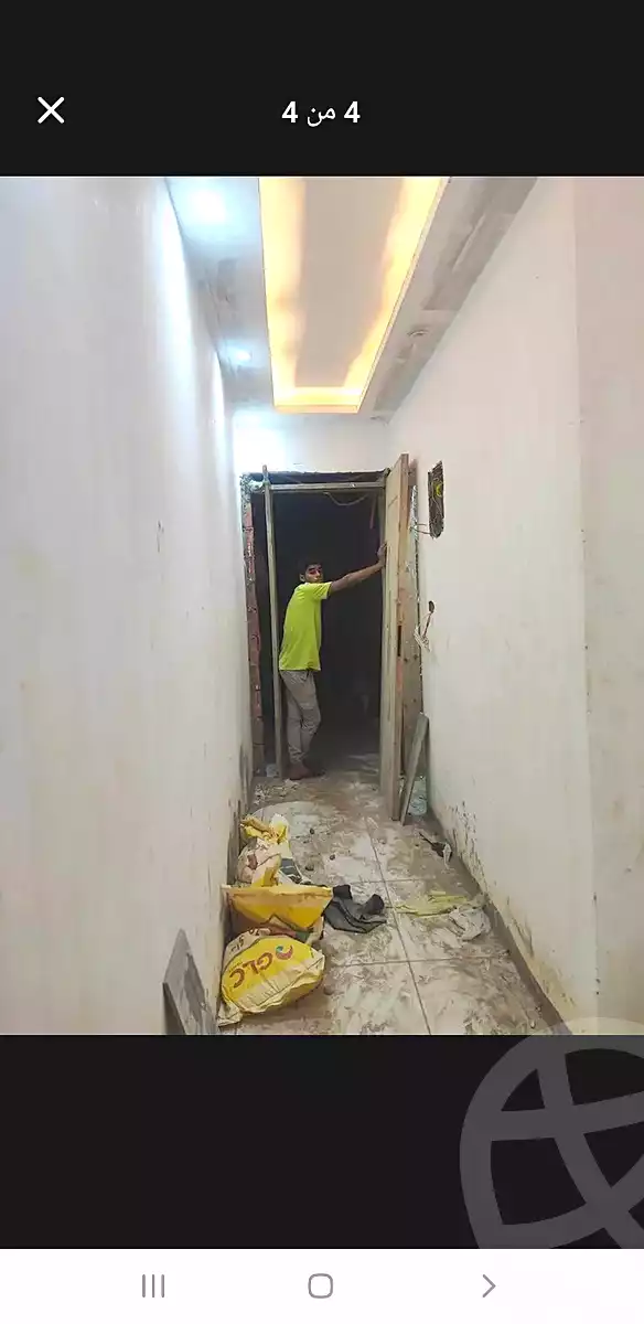 https://aqarmap.com.eg/en/listing/7021115-for-sale-cairo-el-haram-el-lebeny