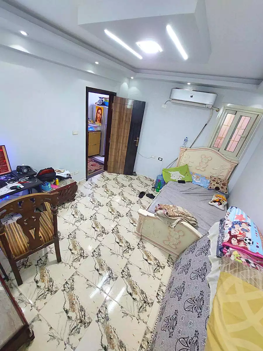 https://aqarmap.com.eg/en/listing/7021118-for-sale-alexandria-sydy-bshr-sydy-bshr-bhry-ali-hipa-st