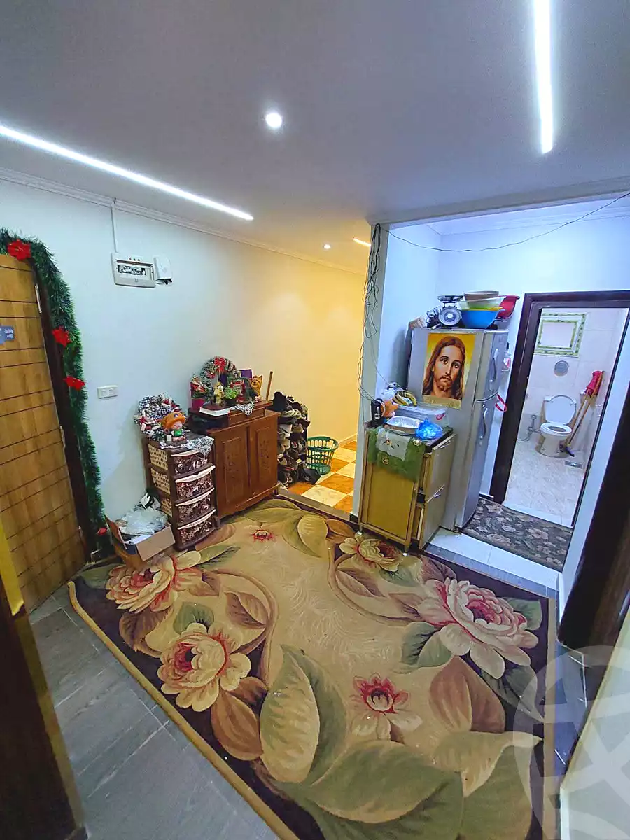 https://aqarmap.com.eg/en/listing/7021118-for-sale-alexandria-sydy-bshr-sydy-bshr-bhry-ali-hipa-st