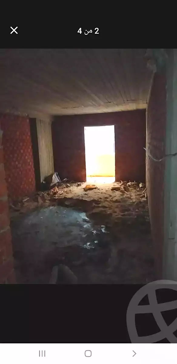 https://aqarmap.com.eg/en/listing/7021126-for-sale-cairo-el-haram-el-lebeny