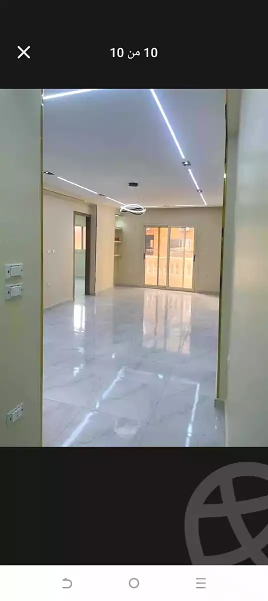 https://aqarmap.com.eg/en/listing/7021137-for-sale-cairo-el-haram-el-lebeny