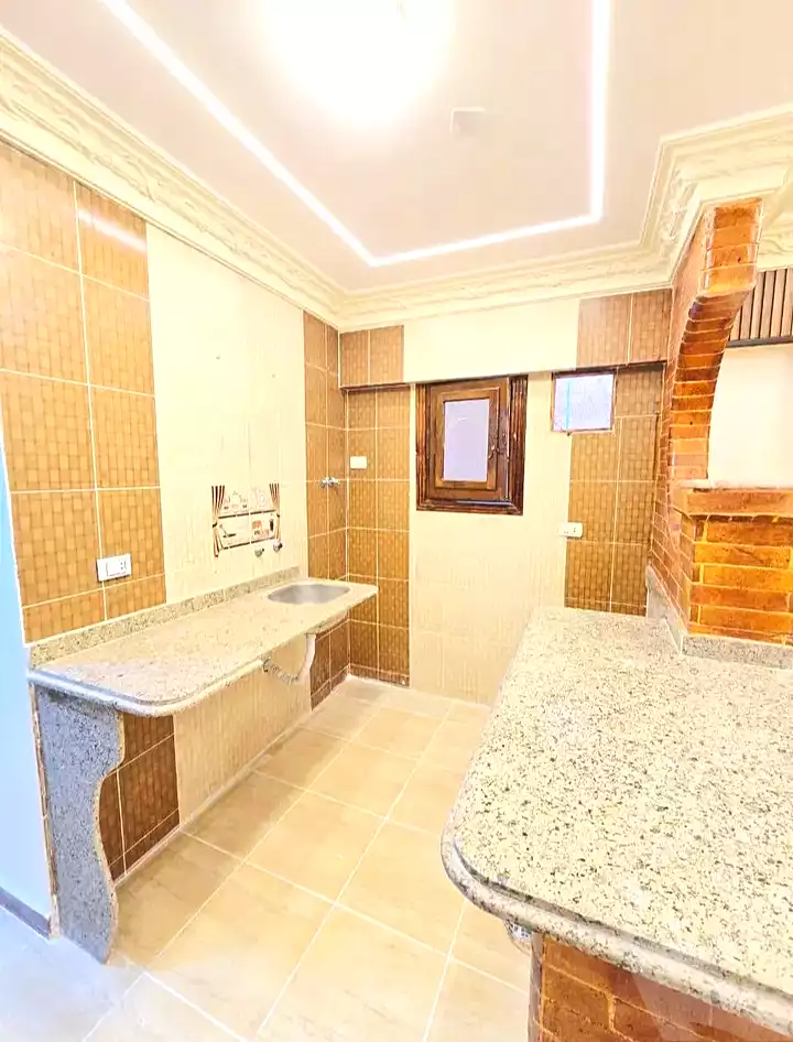 https://aqarmap.com.eg/ar/listing/7021133-for-sale-alexandria-al-agamy-shataa-el-nakheel