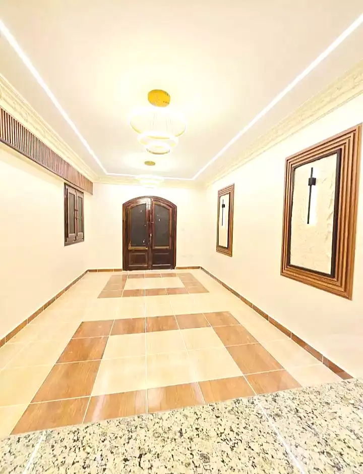 https://aqarmap.com.eg/ar/listing/7021133-for-sale-alexandria-al-agamy-shataa-el-nakheel