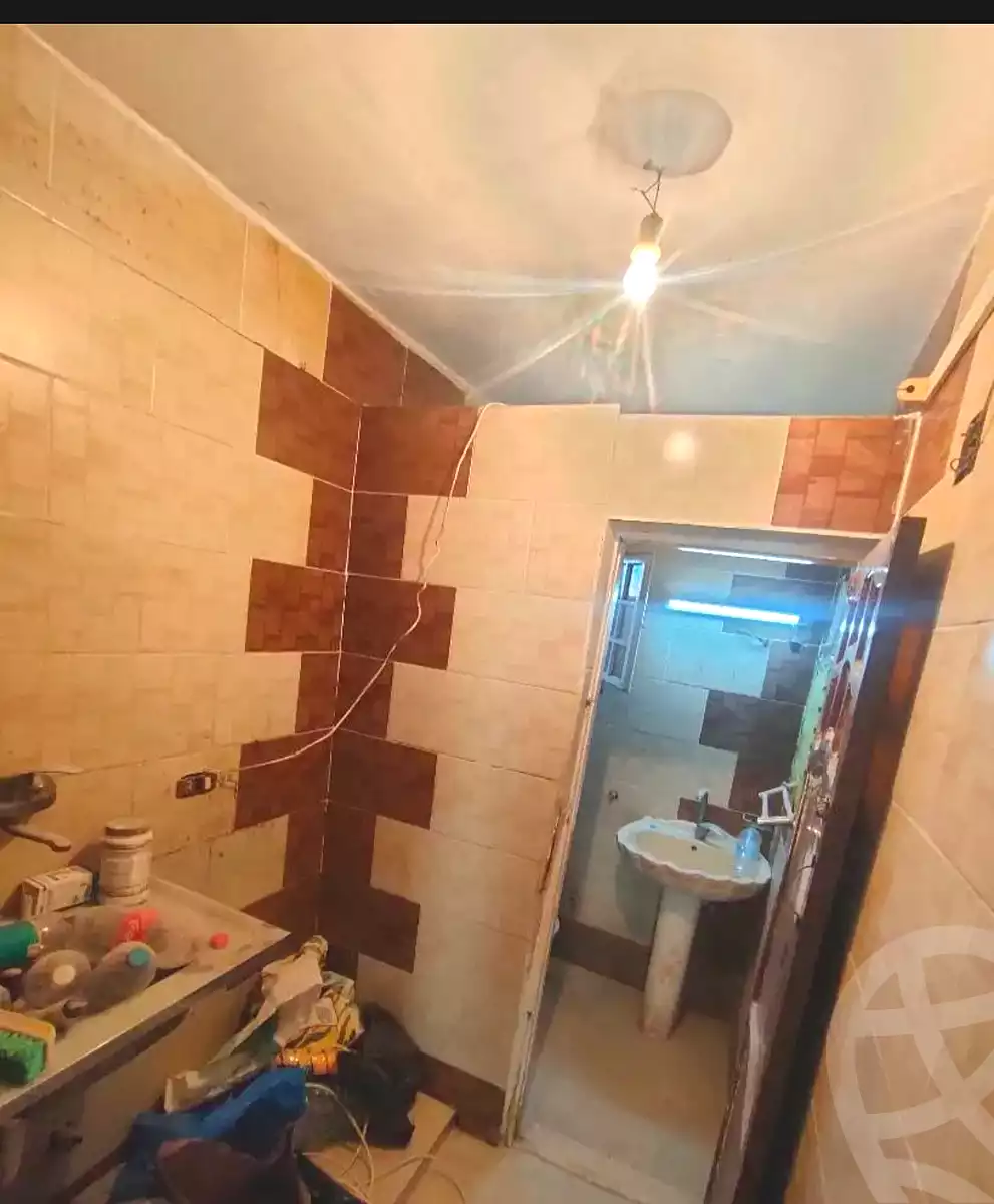 https://aqarmap.com.eg/en/listing/7021124-for-sale-alexandria-lsywf-el-seyouf-qebly-el-ras-el-souda