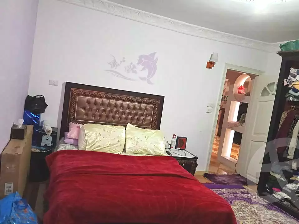 https://aqarmap.com.eg/ar/listing/7021140-for-sale-alexandria-al-agamy-lbytsh-al-samalehy-1-st