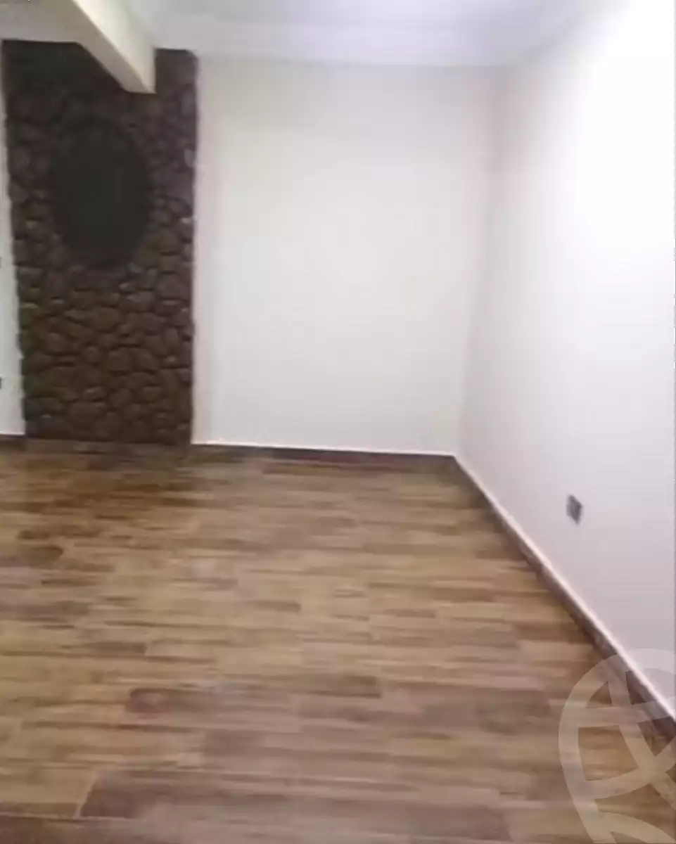 https://aqarmap.com.eg/en/listing/7021147-for-sale-cairo-el-zaytun-lzytwn-lbhry-salim-al-awal-st