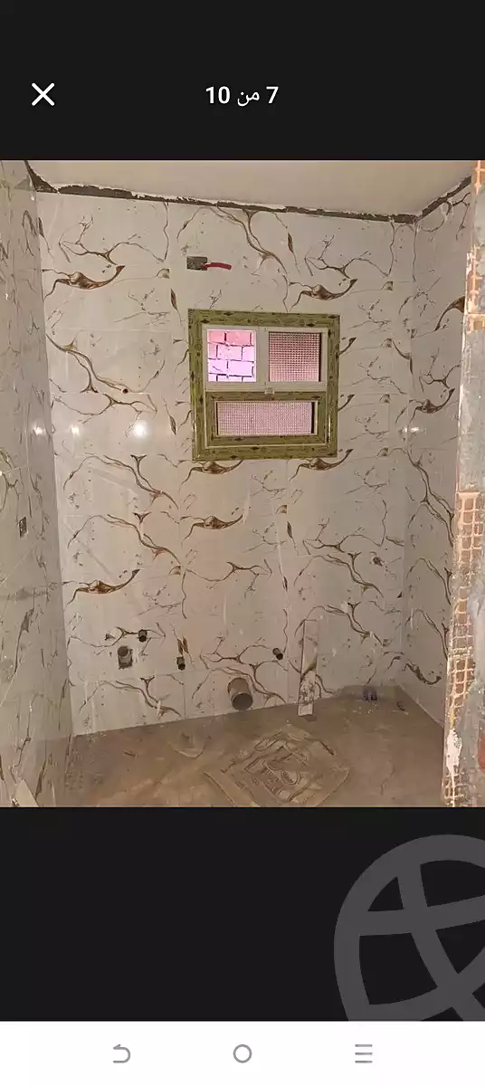 https://aqarmap.com.eg/ar/listing/7021149-for-sale-cairo-el-haram-el-lebeny