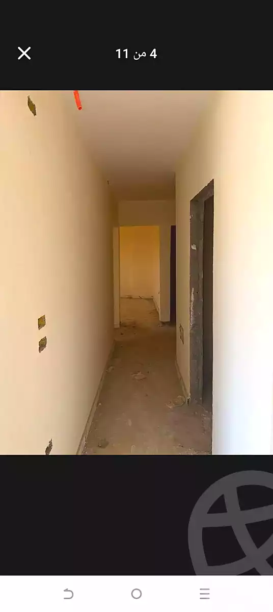 https://aqarmap.com.eg/ar/listing/7021149-for-sale-cairo-el-haram-el-lebeny