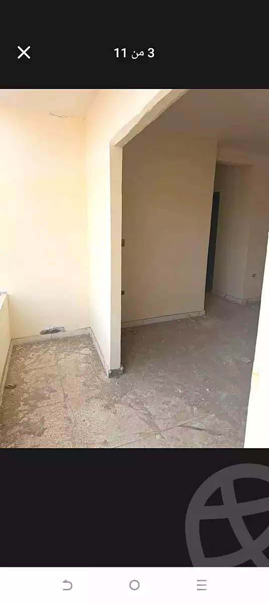 https://aqarmap.com.eg/ar/listing/7021149-for-sale-cairo-el-haram-el-lebeny