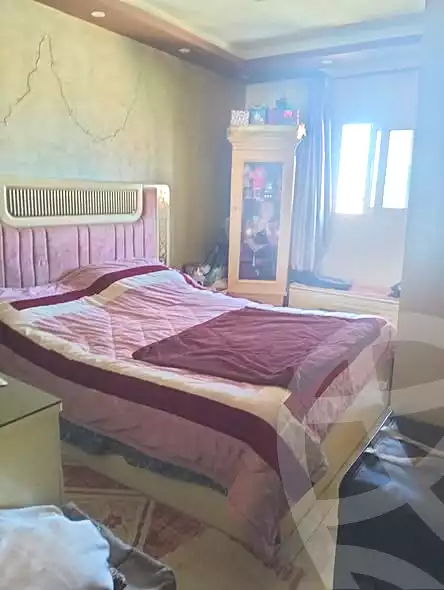 https://aqarmap.com.eg/en/listing/7021151-for-sale-alexandria-al-agamy-lbytsh-princess-st