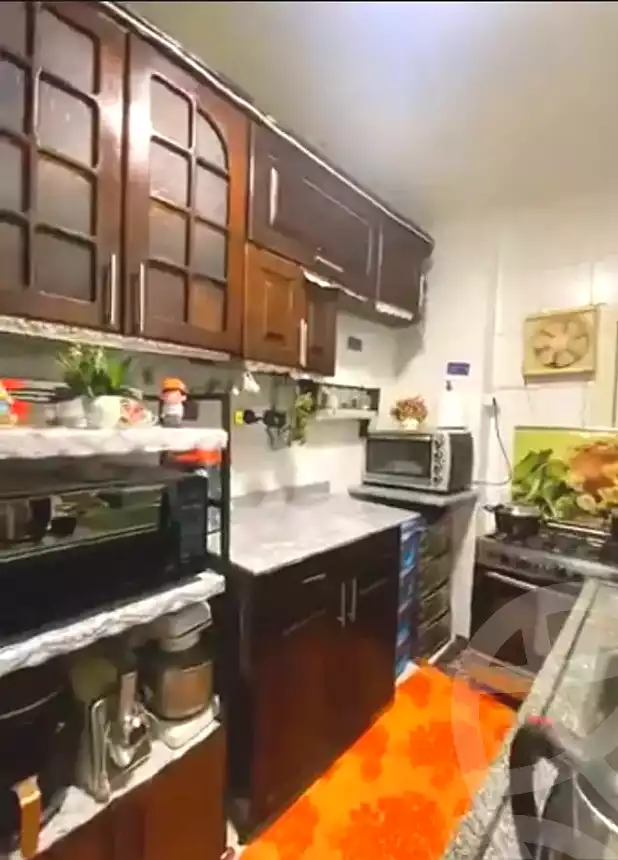 https://aqarmap.com.eg/ar/listing/7021154-for-sale-cairo-faisal-el-talbeya