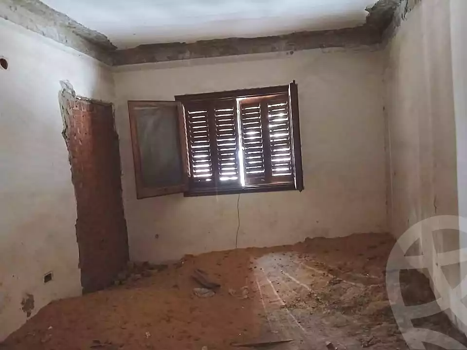 https://aqarmap.com.eg/ar/listing/7021155-for-sale-alexandria-al-agamy-lbytsh