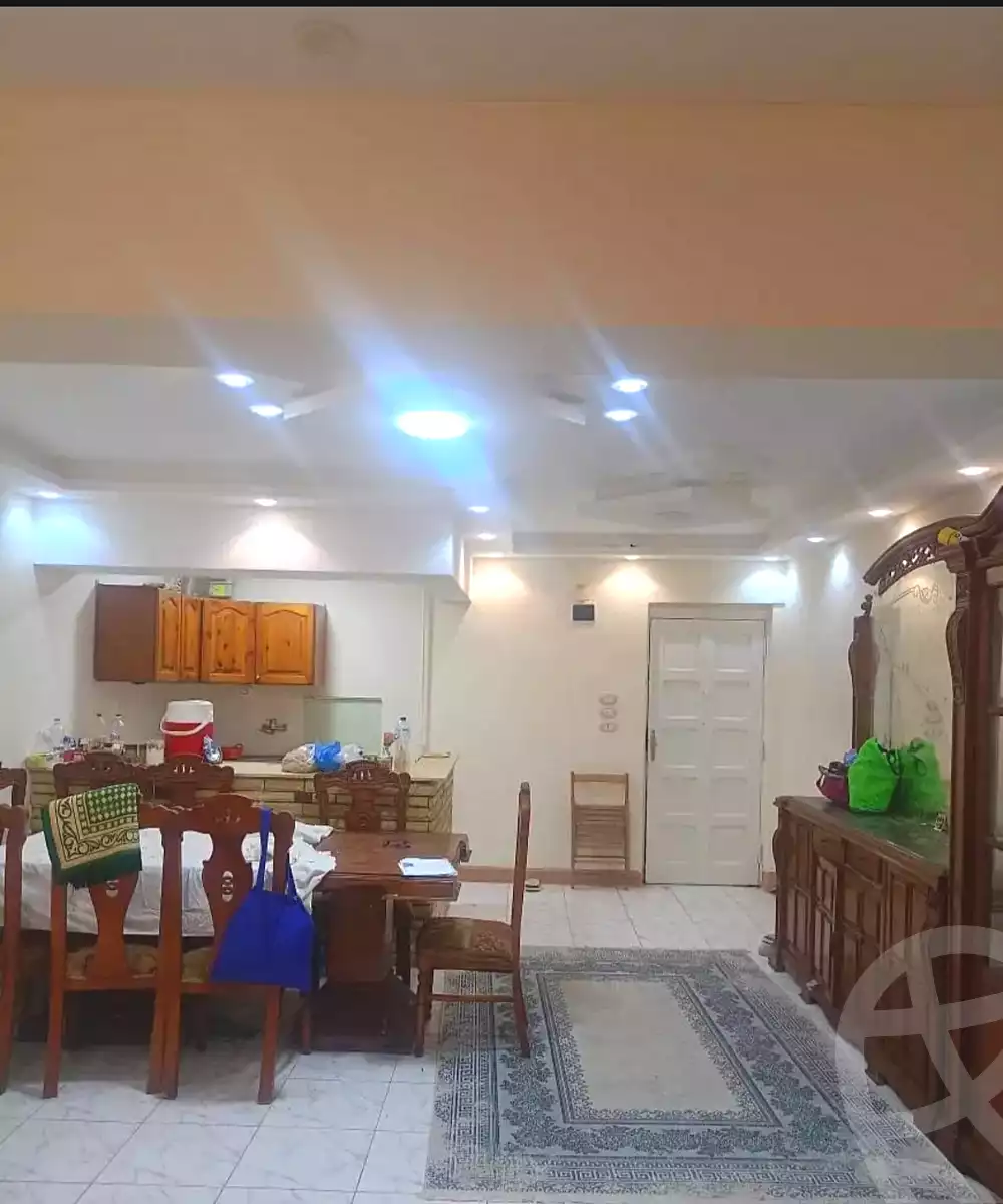 https://aqarmap.com.eg/en/listing/7021142-for-sale-alexandria-al-agamy-lbytsh-bianchiii