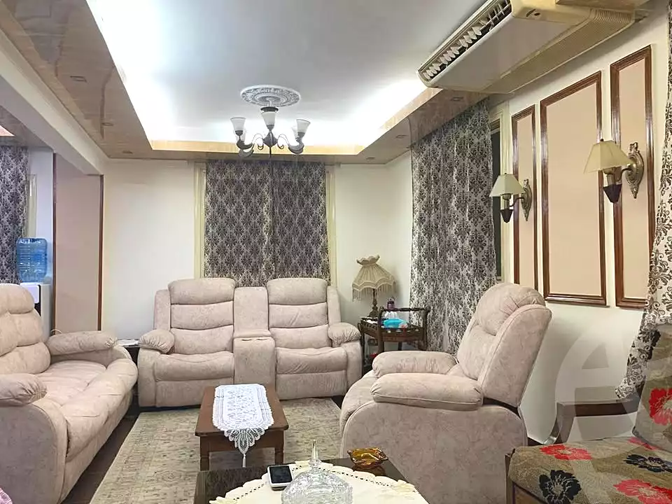 https://aqarmap.com.eg/ar/listing/7021160-for-sale-alexandria-camp-cesar