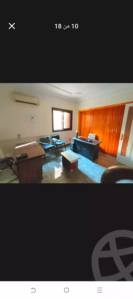 https://aqarmap.com.eg/ar/listing/7021159-for-rent-cairo-el-haram-shareaa-el-haram