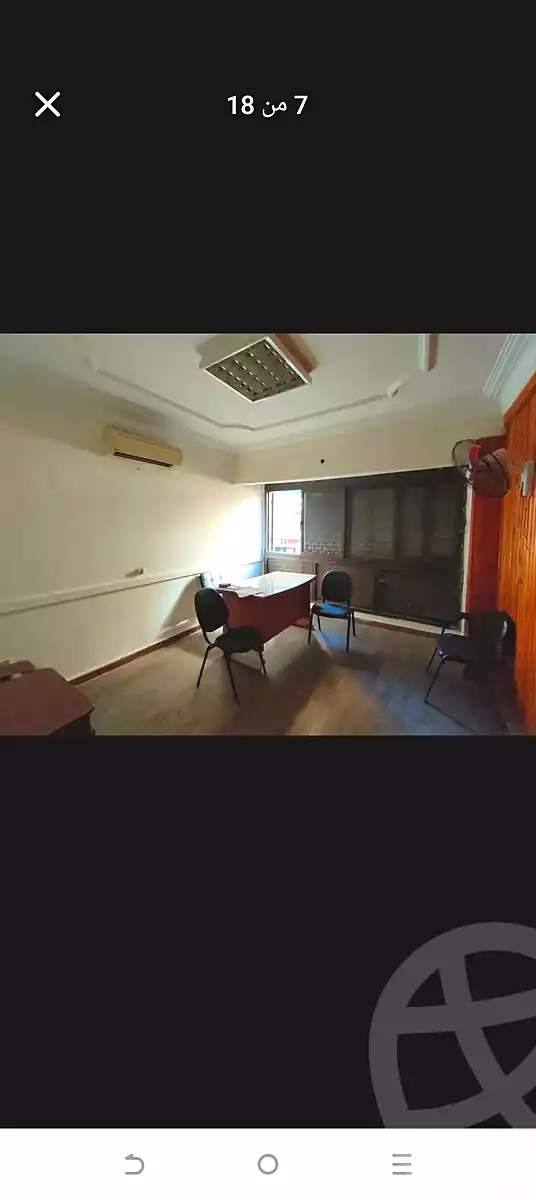 https://aqarmap.com.eg/ar/listing/7021159-for-rent-cairo-el-haram-shareaa-el-haram