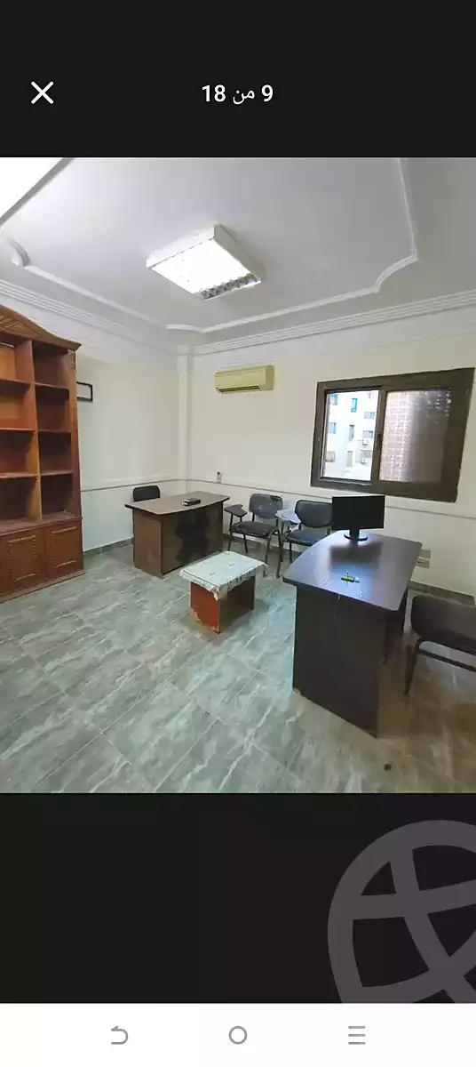 https://aqarmap.com.eg/ar/listing/7021159-for-rent-cairo-el-haram-shareaa-el-haram
