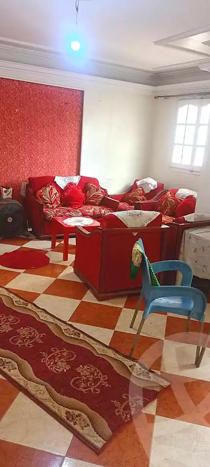 https://aqarmap.com.eg/ar/listing/7021164-for-sale-alexandria-sydy-bshr-sydy-bshr-bhry-shr-mhmd-njyb
