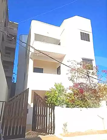 https://aqarmap.com.eg/ar/listing/7021165-for-sale-alexandria-abu-talat