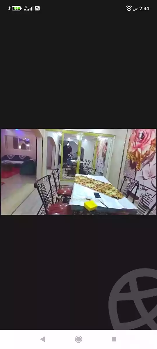https://aqarmap.com.eg/ar/listing/7021163-for-sale-cairo-faisal-shareaa-el-eshren