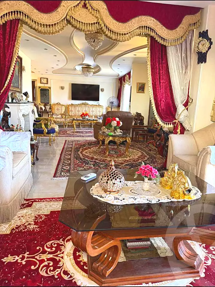 https://aqarmap.com.eg/ar/listing/7021168-for-sale-alexandria-moharram-bey-haret-ibn-al-hakem