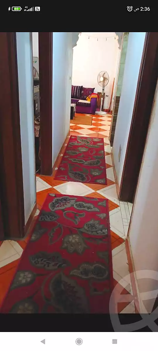 https://aqarmap.com.eg/ar/listing/7021171-for-sale-cairo-faisal-el-tawabeq