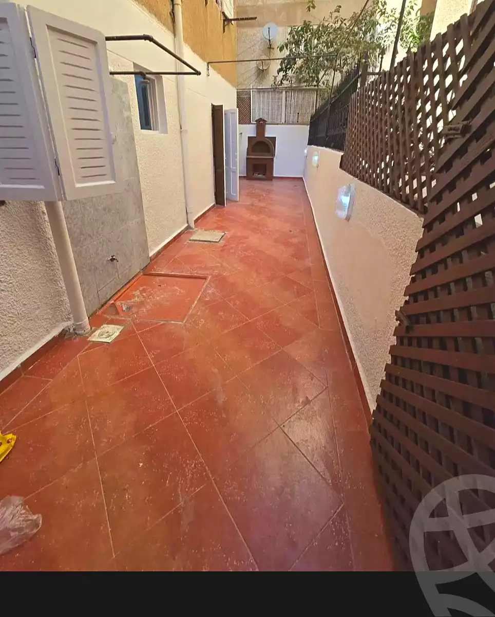 https://aqarmap.com.eg/en/listing/7021166-for-sale-alexandria-al-agamy-shataa-el-nakheel